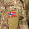 Νορβηγία: Αναπτύσσει στρατιώτες σε μεγάλες μονάδες πετρελαίου και φυσικού αερίου