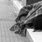 Σε δομές φιλοξενίας και κέντρα ημέρας οι άστεγοι λόγω κακοκαιρίας «Barbara»