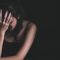 Ενδοοικογενειακή βία: Πάνω από 2.000 τηλεφωνήματα στην γραμμή «SOS 15900»