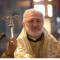 Αρχιεπίσκοπος Ελπιδοφόρος για την 25η Μαρτίου και τον Ευαγγελισμό της Θεοτόκου