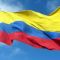 Επανεκκίνηση του διαλόγου συμφώνησαν Κολομβία και ELN.