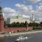 Μισούστιν: Η ρωσική οικονομία σε τροχιά ανάπτυξης