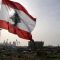 Λίβανος: Δολοφονήθηκε στέλεχος του παλιαστινιακού κινήματος Φάταχ