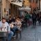 Κορωνοϊός- Ιταλία: Πάνω από 100.000 κρούσματα μετά τον Φεβρουάριο