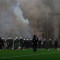 Super League 2022 - 2023: Τα μέτρα ΕΛ.ΑΣ. κατά βίας στα γήπεδα - Τι αλλάζει σε εισιτήρια, λέσχες 