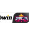 Bwin-Σπορ FM