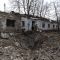 Ουκρανία - Δήμαρχος Νικολάεφ: Ισχυρές εκρήξεις στη πόλη - Μείνετε σε καταφύγια