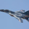 Καλίνινγκραντ: 3 πολεμικά αεροπλάνα MiG με υπερηχητικούς πυραύλους