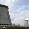 Ζαπορίζια: Έτοιμοι για όλα με τον πυρηνικό σταθμό λέει ο υπουργός Εσωτερικών