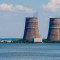 Ουκρανία: Νέοι βομβαρδισμοί στον πυρηνικό σταθμό της Ζαπορίζια	