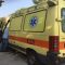 Θάνατος 3χρονου αγοριού στην Εύβοια: Συνελήφθη ο θείος του παιδιού