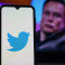 Twitter: «Λιγότερο ασφαλές με τον Ίλον Μασκ» λέει ο πρώην υπεύθυνος ασφαλείας