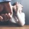Νέα Ιωνία: Συνελήφθη για βιασμό της συντρόφου του και παράνομη οπλοκατοχή