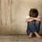 Ρόδος: Περιστατικά κακοποίησης παιδιών - Αφαιρέθηκε επιμέλεια από γονείς