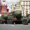 «Διαύλος» επικοινωνίας ΗΠΑ- Ρωσίας για τα πυρηνικά