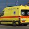 Σέρρες: Μία νεκρή και δυο τραυματίες σε τροχαίο δυστύχημα	