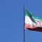 Ιράν και ΗΠΑ θα αρχίσουν την Τρίτη στη Ντόχα έμμεσες συνομιλίες