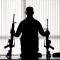ΗΠΑ: Εγκρίθηκε το νομοσχέδιο για τον περιορισμό της βίας με χρήση όπλων