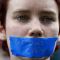 ΗΠΑ: Το Μιζούρι απαγορεύει τις αμβλώσεις μετά την απόφαση του Ανωτάτου Δικαστηρίου