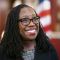 ΗΠΑ- Ketanji Brown Jackson-Ανώτατο Δικαστήριο: Η πρώτη Αφροαμερικανή δικαστής