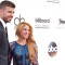 Gerard Piqué: Η νέα 23χρονη σύντροφός του μετά τον χωρισμό από την Shakira - Πώς γνωρίστηκαν
