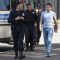 Ρωσία: Ο αντιπολιτευόμενος Ίλια Γιασίν συνελήφθη στη Μόσχα