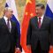 Πρόεδρος Ινδονησίας σε Bloomberg: Πούτιν - Σι Τζινπίνγκ θα πάνε στη σύνοδο κορυφής της G20 φέτος