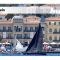 bwin Spetses Classic Yacht Regatta