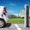 Τα πράσινα καύσιμα, μαζί με την ηλεκτροκίνηση, θα μπορέσουν να μειώσουν σημαντικά το πρόβλημα και να οδηγήσουν την αυτοκίνηση στον δρόμο της κλιματικής ουδετερότητας