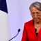 Η Γαλλίδα πρωθυπουργός πήρε θέση για τις καταγγελίες βιασμού κατά της Χρυσούλας Ζαχαροπούλου