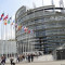 Η EE έλαβε από την Ελλάδα το δεύτερο αίτημα πληρωμής για 3,56 δισ. ευρώ, στο πλαίσιο του Ταμείου Ανάκαμψης