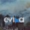 Φωτιά στο Αλιβέρι της Εύβοιας - Συναγερμός στην Πυροσβεστική