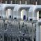 Βερολίνο: Πιθανή η διακοπή ρωσικού φυσικού αερίου από τον Ιούλιο 