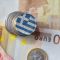 Eurostat: 12% ο πληθωρισμός στην Ελλάδα τον Ιούνιο