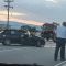 Δήμος Παγγαίου: Ζευγάρι ηλικιωμένων σκοτώθηκε σε τροχαίο 