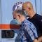 Κορκονέας: Κατατίθεται διάβημα αναίρεσης της αποφυλάκισης του 