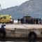 Θεσσαλονίκη: Δεμένες με χειροπέδες οι σοροί που βρέθηκαν σε ΙΧ στον βυθό της θάλασσας