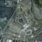 Ρωσία: Η Roscosmos ανάρτησε δορυφορικές φωτό του Πενταγώνου και του κτιρίου που θα γίνει η Σύνοδος του ΝΑΤΟ