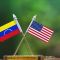 Βενεζουέλα: Εφτασε αντιπροσωπεία των ΗΠΑ για συνομιλίες σχετικά με τη «διμερή ατζέντα»