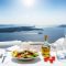 Η μεσογειακή διατροφή έγινε ακόμα πιο «πράσινη» 