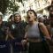 Τουρκία: Ξεπέρασαν τις 200 οι συλλήψεις στην πορεία Pride στην Κωνσταντινούπολης