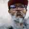Η Κομισιόν προτείνει απαγόρευση σε προϊόντα θέρμανσης καπνού με γεύσεις