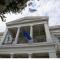 Το ελληνικό υπουργείο Εξωτερικών 