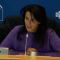 Ζαχαροπούλου: Απαράδεκτες και εξοργιστικές οι καταγγελίες σε βάρος μου