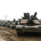 ΗΠΑ προς Ουκρανία Abrams