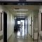 Θεσσαλονίκη: Κατασκευάζεται νέο Ογκολογικό Νοσοκομείο