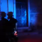 Ένοπλες συμπλοκές Κάτω Πατήσια - Αγίοι Ανάργυροι: Συνελήφθη γυναίκα - 2 νεκροί - 4 τραυματίες