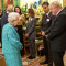 Συνομιλία του Μπόρις Τζόνσον με την βασίλισσα Ελισάβετ, ενόψει της παραίτησής του