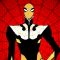 Marvel: Γεγονός ο πρώτος γκέι Spider Man