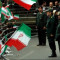 To Ιράν συνέλαβε ξένους διπλωμάτες για "κατασκοπεία"